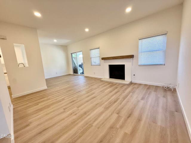 Foto del edificio - 2439 Chippewa Ln