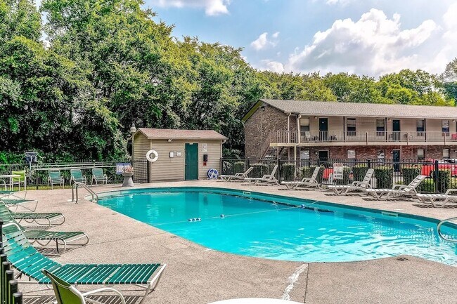 Photo - 801 Naylor Ave Apartment