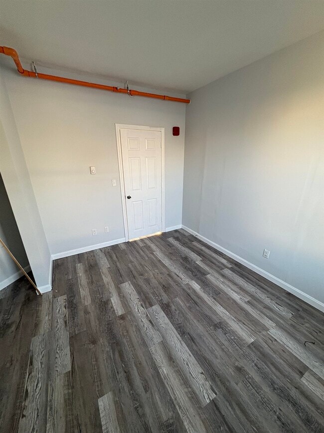 Building Photo - 80 Walsh Ave