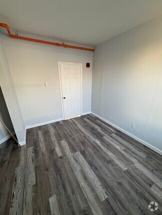 Building Photo - 80 Walsh Ave