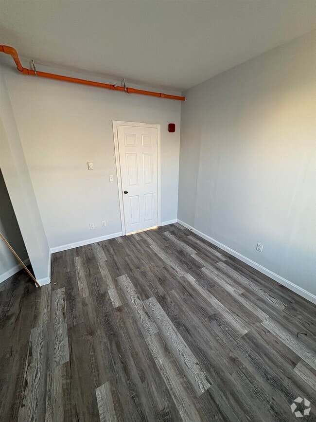 Building Photo - 80 Walsh Ave