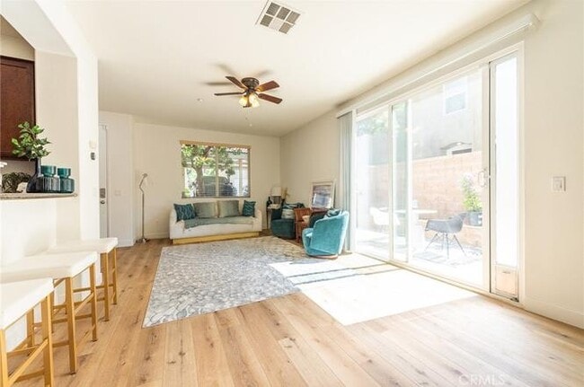 Building Photo - 35794 Springvale Ln