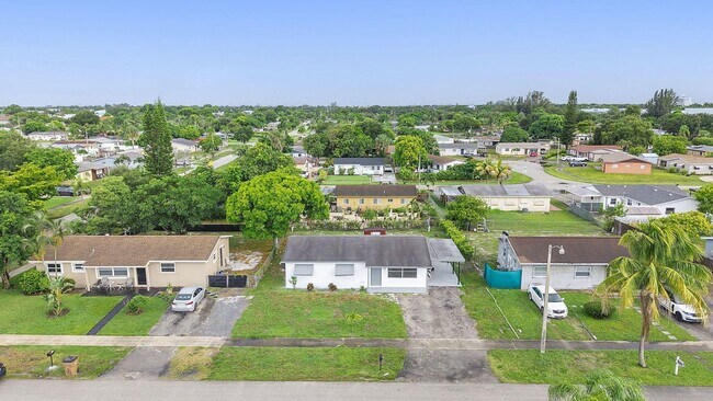 Photo - 316 NW 6TH CT DEERFIELD BEACH, FL 33441 House