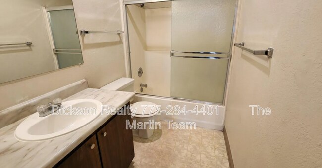 Foto del edificio - 4602 Neil Rd