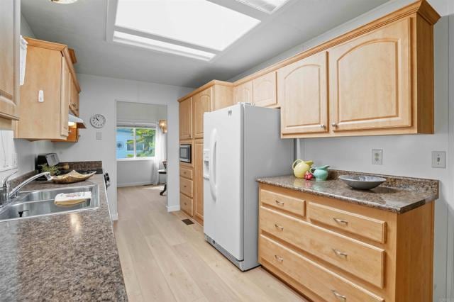 Building Photo - 5268 Don Valdez Dr