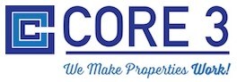 Core 3 Property Management