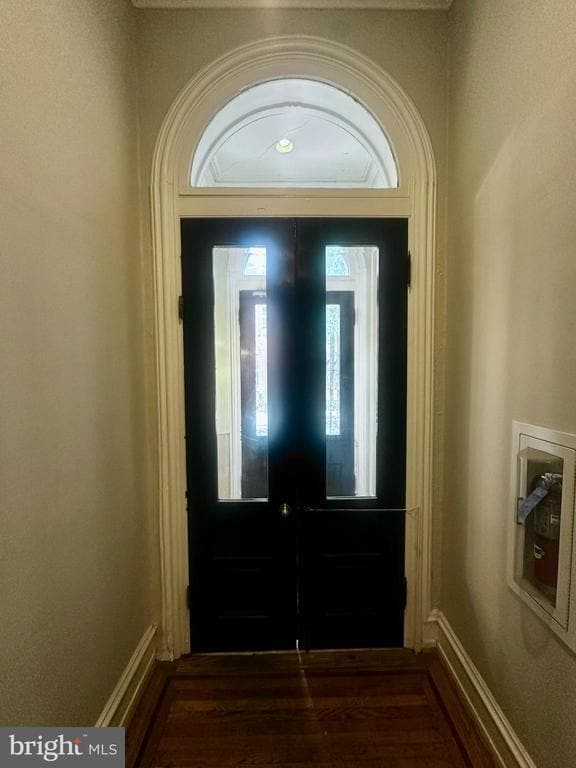 Foto del edificio - 2112 Pine St