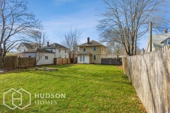 Building Photo - NOW AVAILABLE! 37 Evergreen Ave a, Middlet...