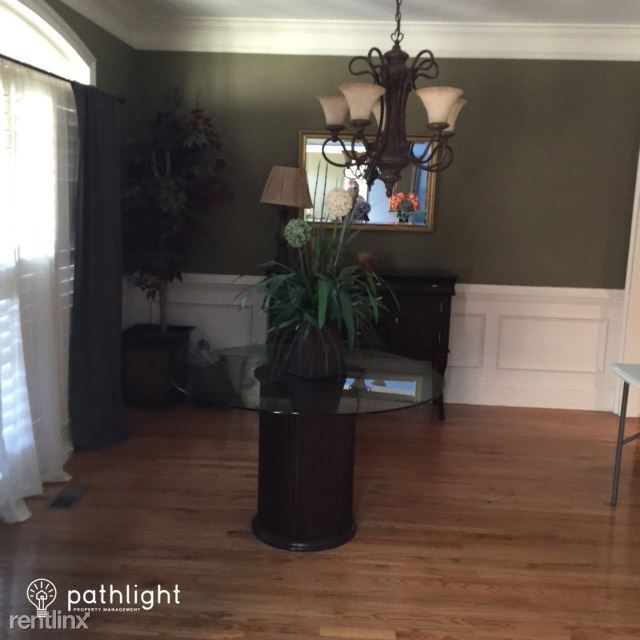 Building Photo - 4 br, 4.5 bath House - 710 Oak Mountain Ro...