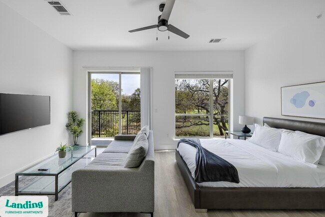 Foto del edificio - 650 E Sycamore St