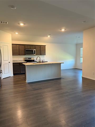 Building Photo - 2125 Whispering Sage blvd