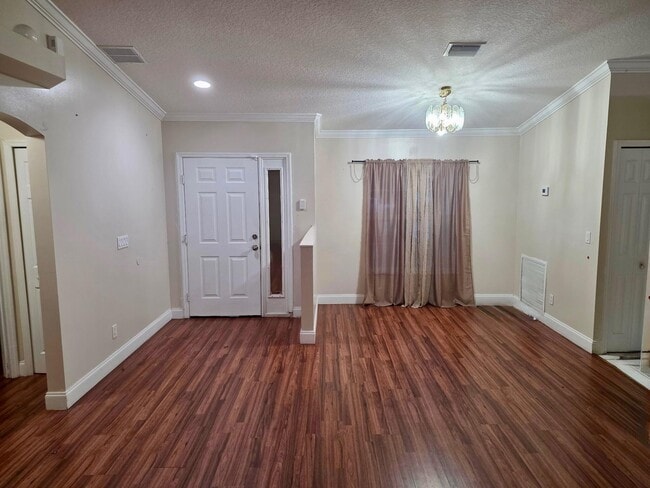 Foto del edificio - 2249 SE Glover St