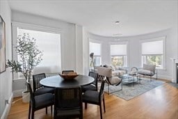 Foto principal - 471 Washington St