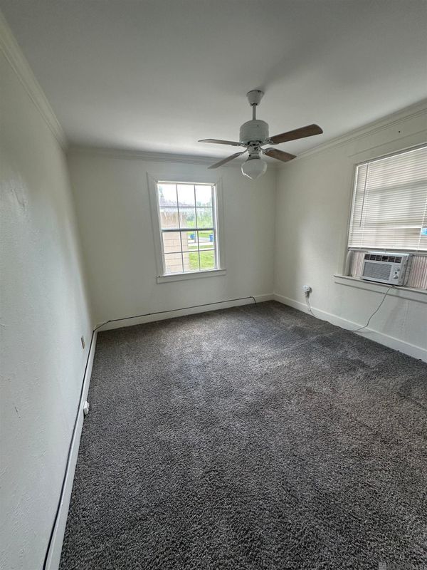 Foto del edificio - 110 Pine St