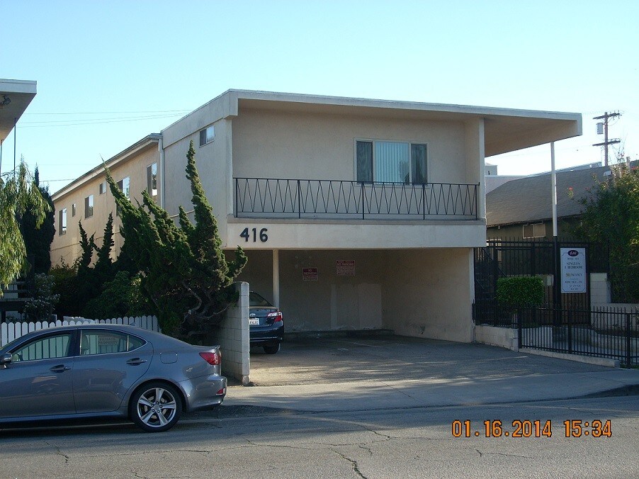 80 Apartments For Rent In Venice Ca Westsiderentals Venice Apartments 1 550 Los Angeles