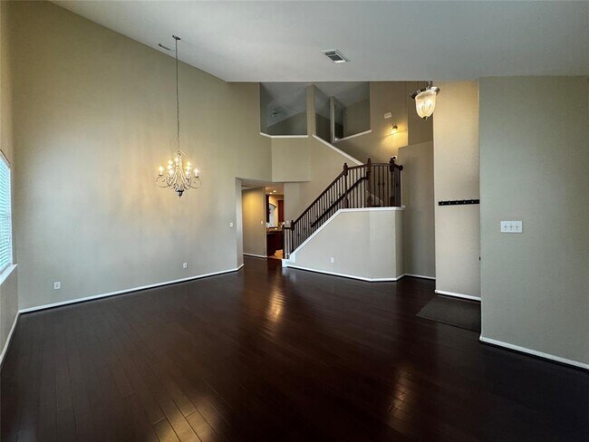 Foto del edificio - 10106 Erin Glen Way