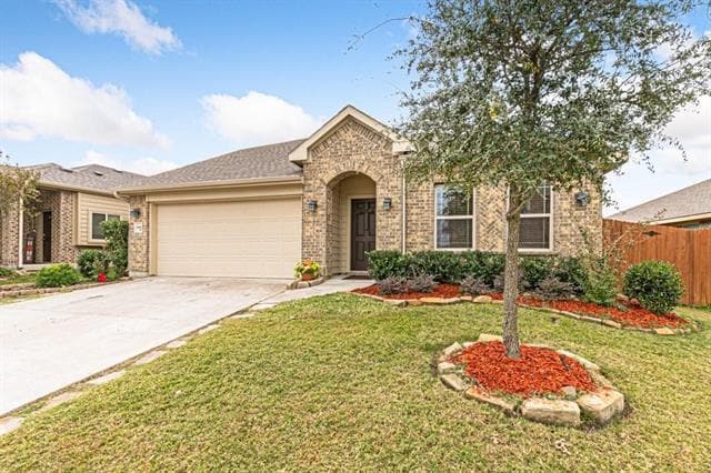 Building Photo - 2106 Blakehill Dr