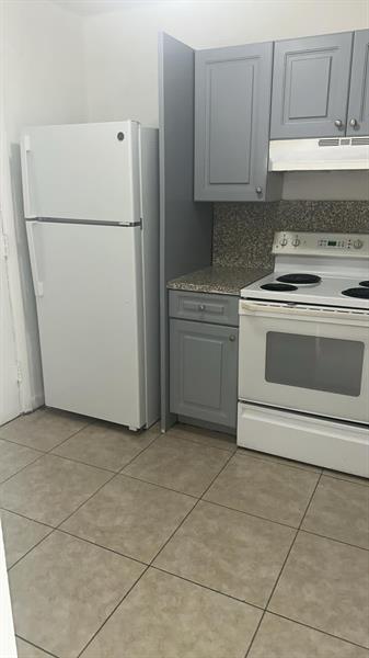 Foto del edificio - 3700 NW 21st St