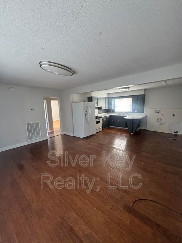 Foto del edificio - 2335 Hwy 411 N