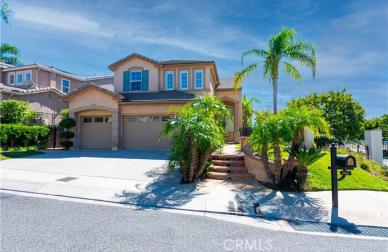 Building Photo - 20558 Pesaro Way