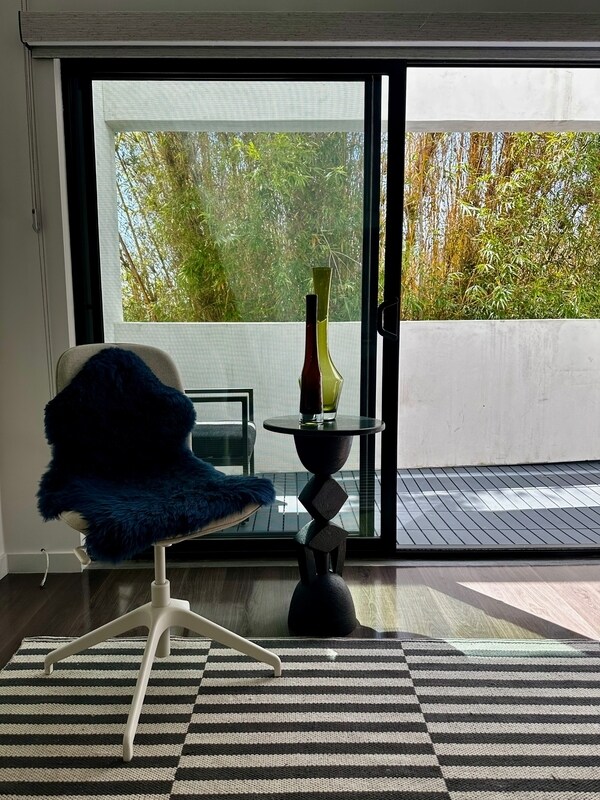 Foto del edificio - 830 25th St