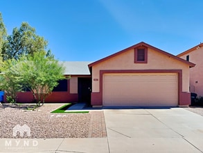 Building Photo - 2217 N 87th Dr Building Photo - 2217 N 87th Dr