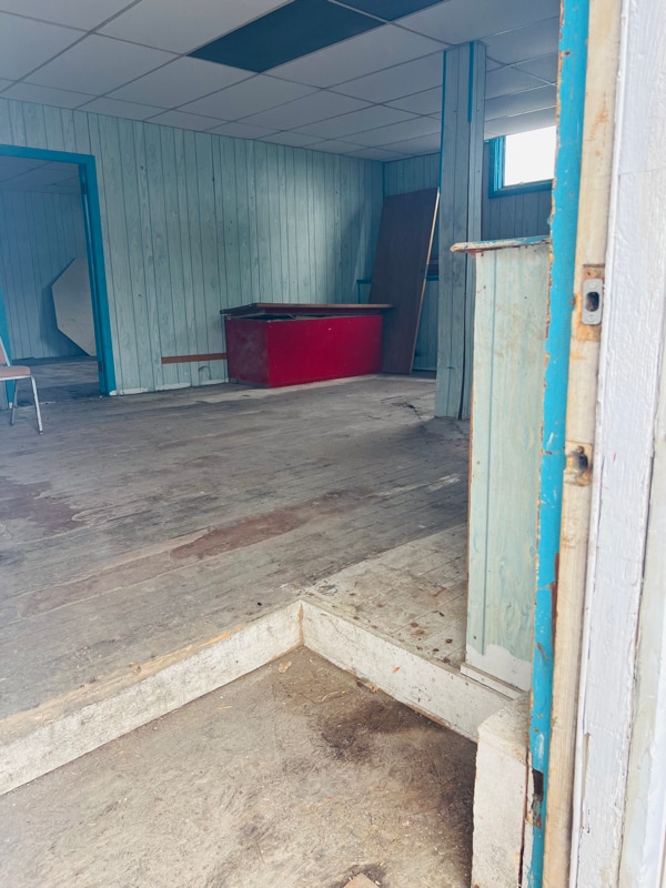 Photo - 105 George St (Fall River, MA)