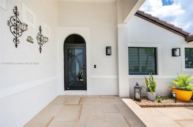 Foto del edificio - 16185 SW 2nd Dr