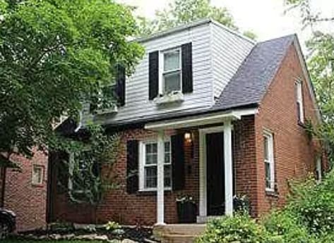 Foto principal - 6136 Victoria Ave