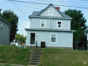 Building Photo - 1915 19th St