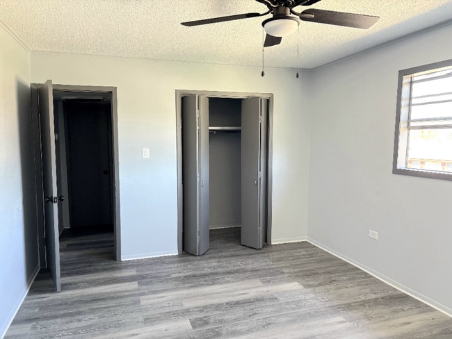 Foto del edificio - 3613 Euclid St