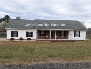 Building Photo - 109 Timberidge Dr