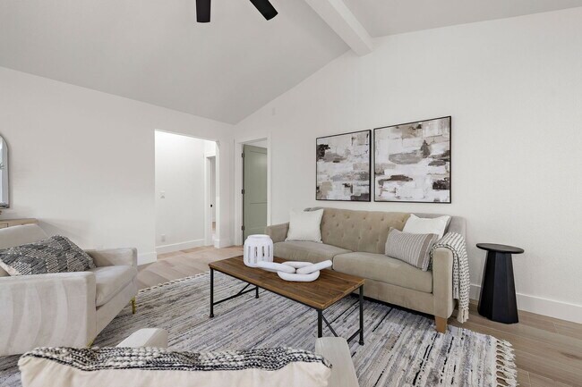 Foto del edificio - 10418 Doc Holliday Trail