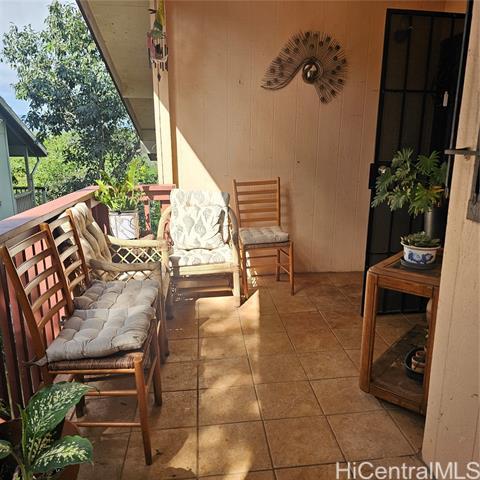 Foto del edificio - 1926 Waimano Home Rd