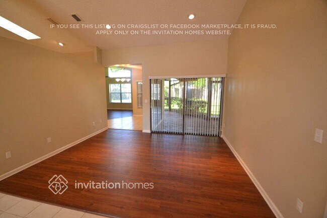 Building Photo - 14543 Horseshoe Trce