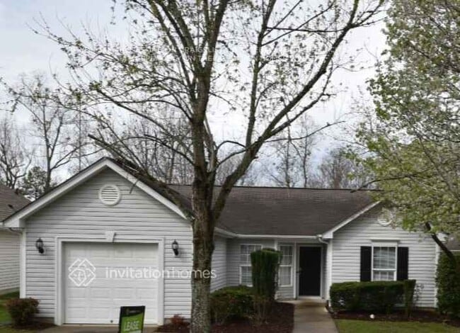 Building Photo - 14427 O'Casey Ln