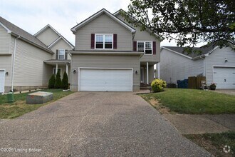 Building Photo - 3921 Pinoak View Ct