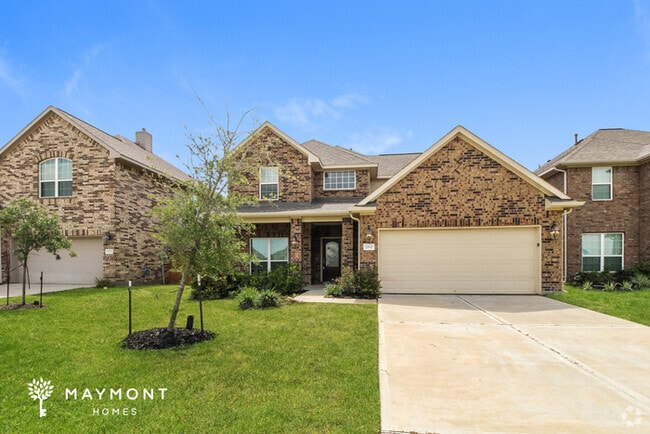 Building Photo - 10930 Granite Chief Dr