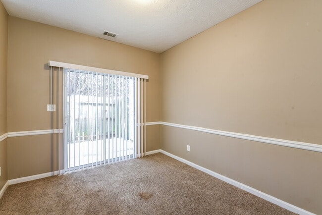 Building Photo - 4832 Hairston Park Square