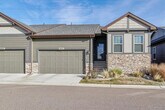Foto principal - 11931 Barrentine Loop