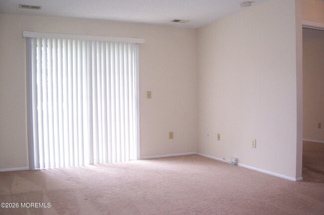 Foto del edificio - 107 Des Moines Ct