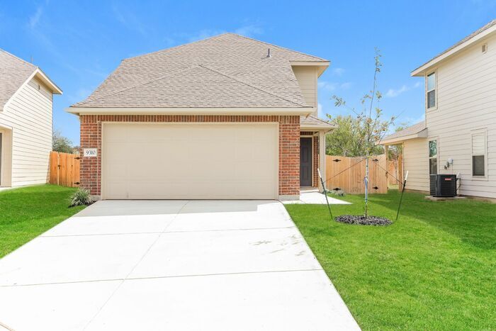 Foto principal - 9310 Somers Branch
