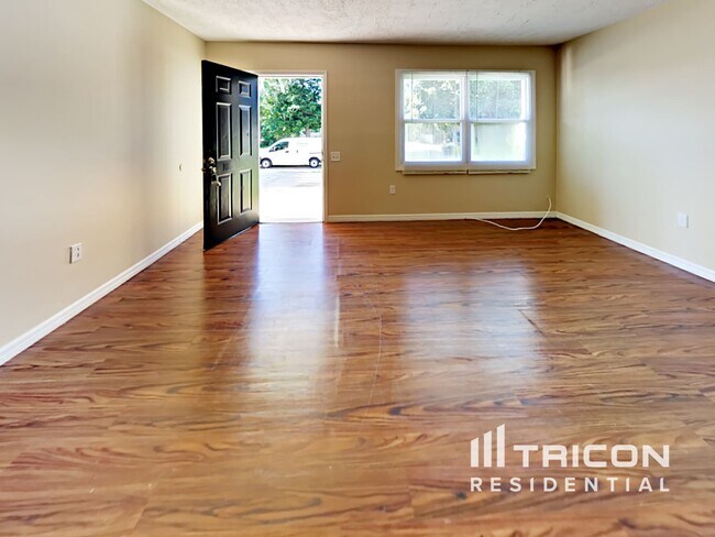 Foto del edificio - 5209 100th Ave