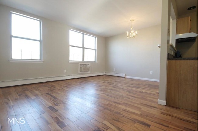 Foto del edificio - 1951 Pacific St