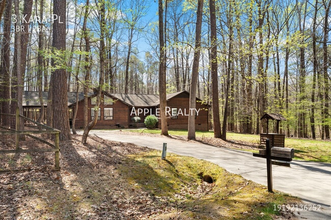 Photo - 3 Kara Pl House