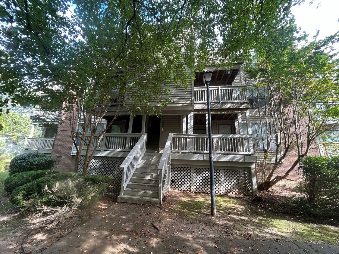 Primary Photo - 3609-F-79 Juneau Rd