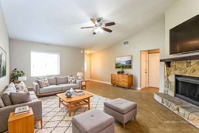 Building Photo - 3122 47th Ave E