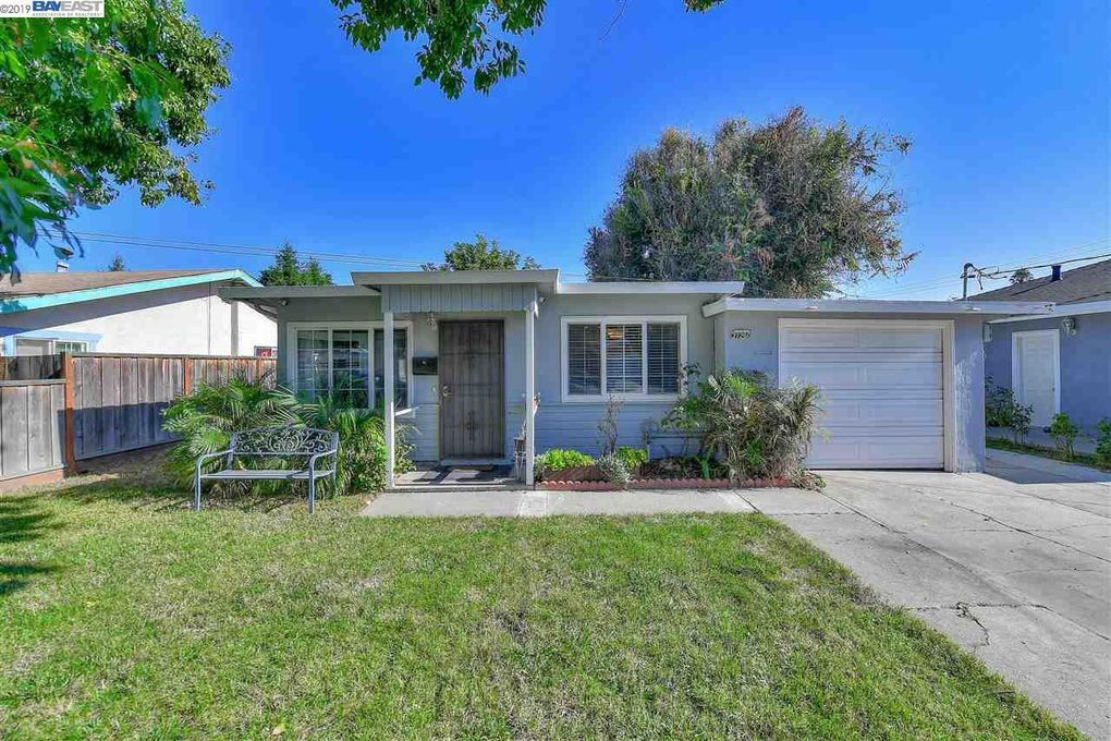 Primary Photo - 37260 Dondero Way