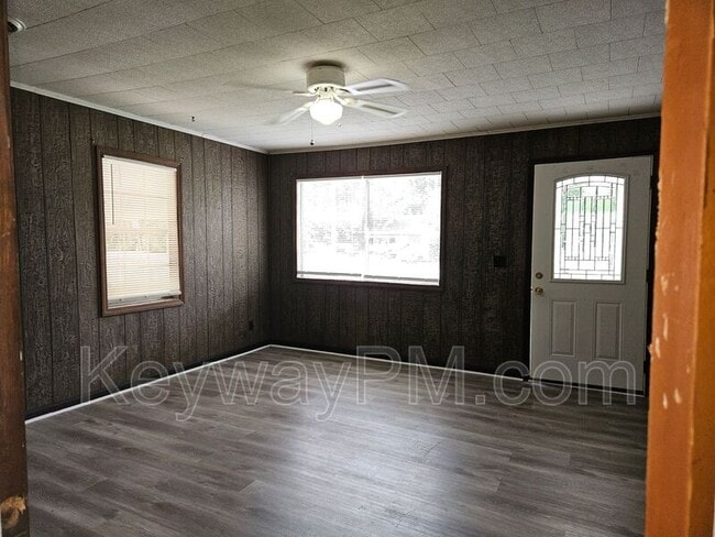 Foto del edificio - 119 2nd Ave
