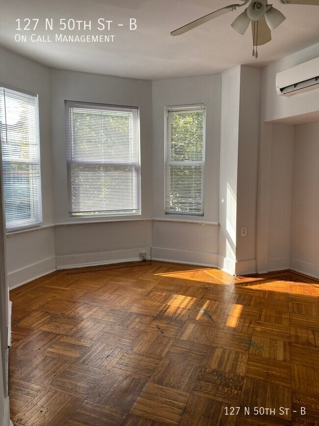 Building Photo - 127 N 50th St